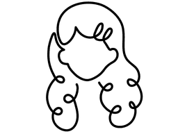 A profile image of Mira Romany