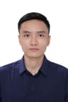 Foto profil Takaz Cao