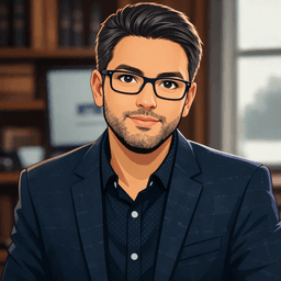 A profile image of Workflow Systems