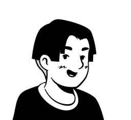 A profile image of Macklemore