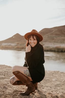 A profile image of SORealty