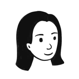 A profile image of goyodesk