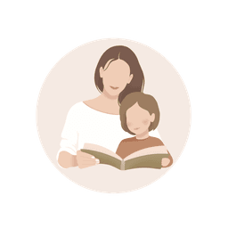 A profile image of Sia Learning