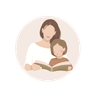 Photo de profil de Sia Learning