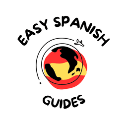 A profile image of Easy Spanish Guides