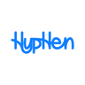 Imagen de perfil de Hyphen