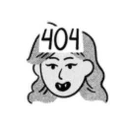 A profile image of engravedword