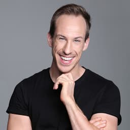 A profile image of Pascal Raabe