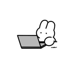 A profile image of ISRNA