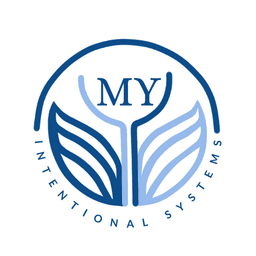 A profile image of MY Intentional Systems