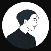 A profile image of VinceX