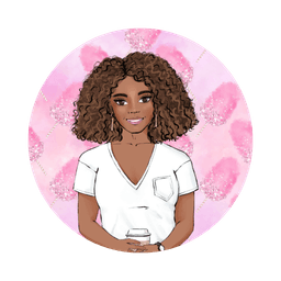 A profile image of jolii made it