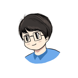A profile image of Myat The Creator