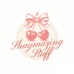 A profile image of Shaymazing