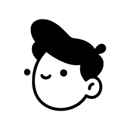 A profile image of O CARA DO TEMPLATE