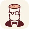 Imagen de perfil de Corkly.ai
