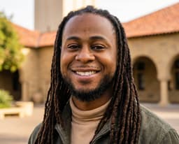 A profile image of No Brainer Co.