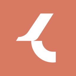 A profile image of Keepy