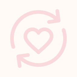 A profile image of Sync OS