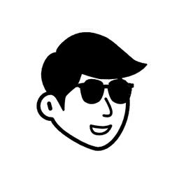 A profile image of Chouaib
