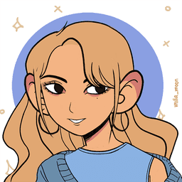 A profile image of Zul Inspirations