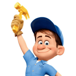 A profile image of 务工孙师傅