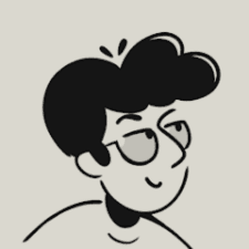 A profile image of Craftpages