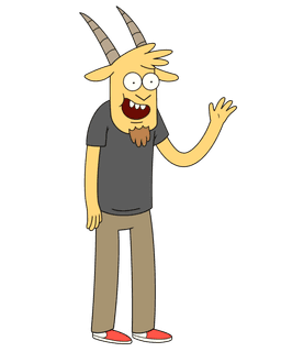 A profile image of charlox7