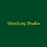 Profile picture of Unlocking Studio