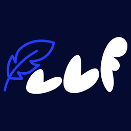 A profile image of LLF