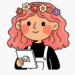 A profile image of 어느새 | 일상을 정리하는 템플릿