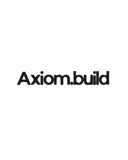 A profile image of Axiom.build