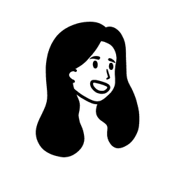 A profile image of Stacey