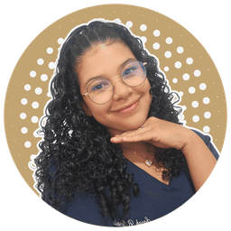 A profile image of SarahB