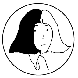 A profile image of extraordinary machine