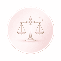 A profile image of The Notio Counsel