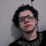 A profile image of Ariel_Notion