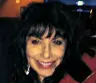 Profile picture of SherryRaw