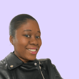 A profile image of Anna | Indelible Concepts