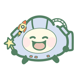 A profile image of 라별(Rabyal)