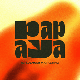A profile image of Papaya Given Agency