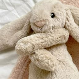 A profile image of c