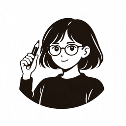 A profile image of 이츠노트