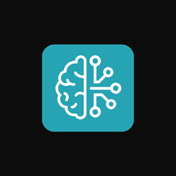 A profile image of TheSmartrReport