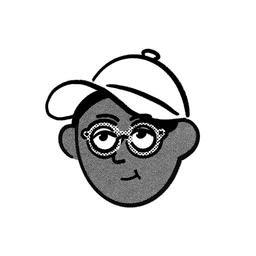 A profile image of Victor Nkereuwem