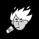 A profile image of 奶茶斗士