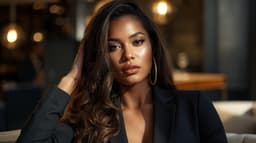 A profile image of Applemint