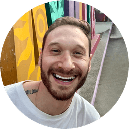 A profile image of Joshua Brueckner