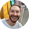 Joshua Brueckner avatar