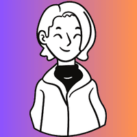 A profile image of rohan